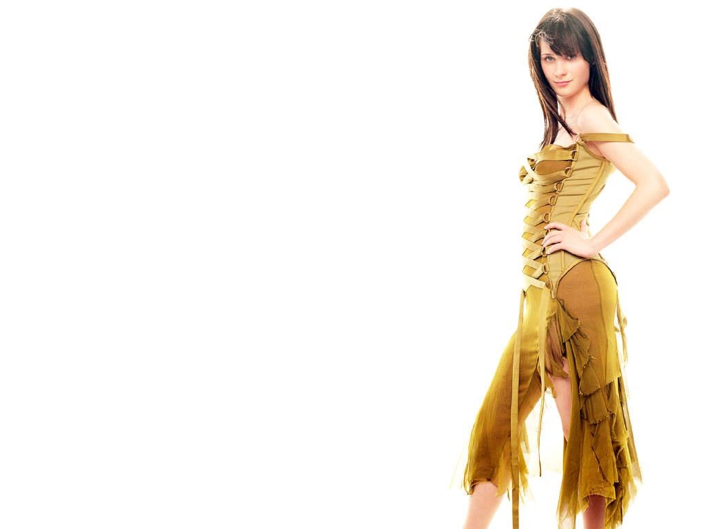 [Zooey Deschanel 7 1024x768 Desktop Stars Wallpapers[2].jpg]